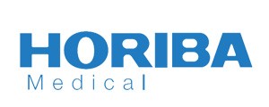 Horiba