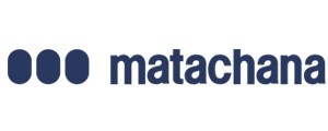 Matachana group