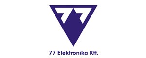 Elektronika