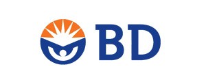 BD