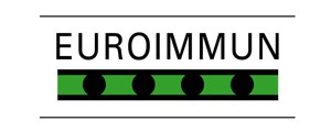 Euroimmun