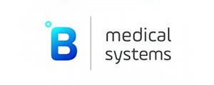 B Medical systems