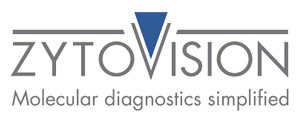 Zytovision GmbH