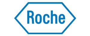 Roche