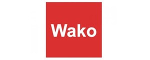 Wako Chemicals GmbH