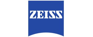 Zeiss