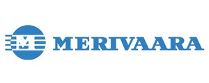 Merivaara