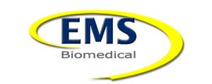 EMS Biomedical